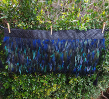 Load image into Gallery viewer, Tamariki Blue/Teal Size 14 sale