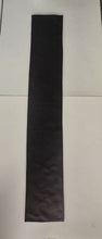Load image into Gallery viewer, Blacken Woolen Scarf- Paua