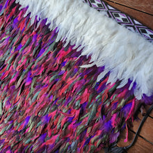 Load image into Gallery viewer, Large       Pink/Purple