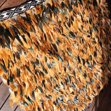 Load image into Gallery viewer, Xtra Large Brown Natural