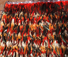 Load image into Gallery viewer, Large       Red/Brown