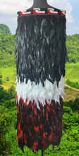 Load image into Gallery viewer, Large       Maori Design