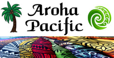 Aroha Pacific