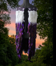 Load image into Gallery viewer, Purple Medium