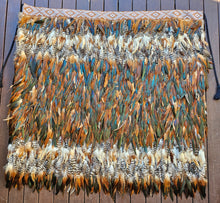 Load image into Gallery viewer, Xtra Large    Brown/Pheasant