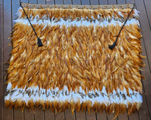Load image into Gallery viewer, Xtra Large   Light Brown/Pheasant/White