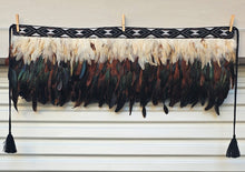 Load image into Gallery viewer, Quarter  Medium Natural Brown