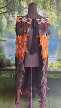 Load image into Gallery viewer, Xtra Large   Brown/Orange