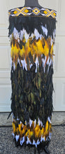 Load image into Gallery viewer, Xtra Large   Black/Gold/White