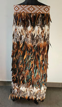 Load image into Gallery viewer, Xtra Large    Brown/Pheasant