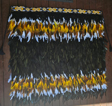 Load image into Gallery viewer, Xtra Large   Black/Gold/White