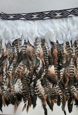 Medium Half Pheasant