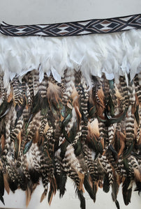Medium Half Pheasant