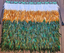 Load image into Gallery viewer, Xtra Large    Green/Brown