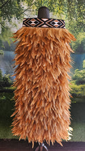 Load image into Gallery viewer, Large       Brown Kiwi