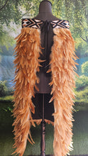 Load image into Gallery viewer, Large       Brown Kiwi