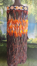 Load image into Gallery viewer, Xtra Large   Brown/Orange