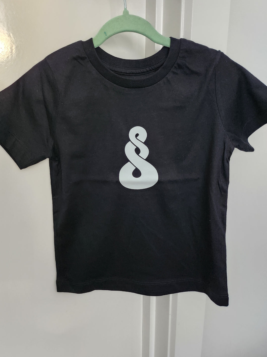 Pikorua Tee Shirts  Baby